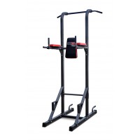 Bodyworx HPT700 Power Tower